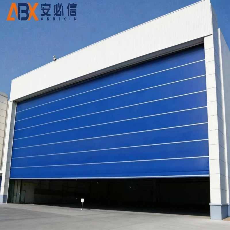 黔东南苗族侗族自治州登车桥