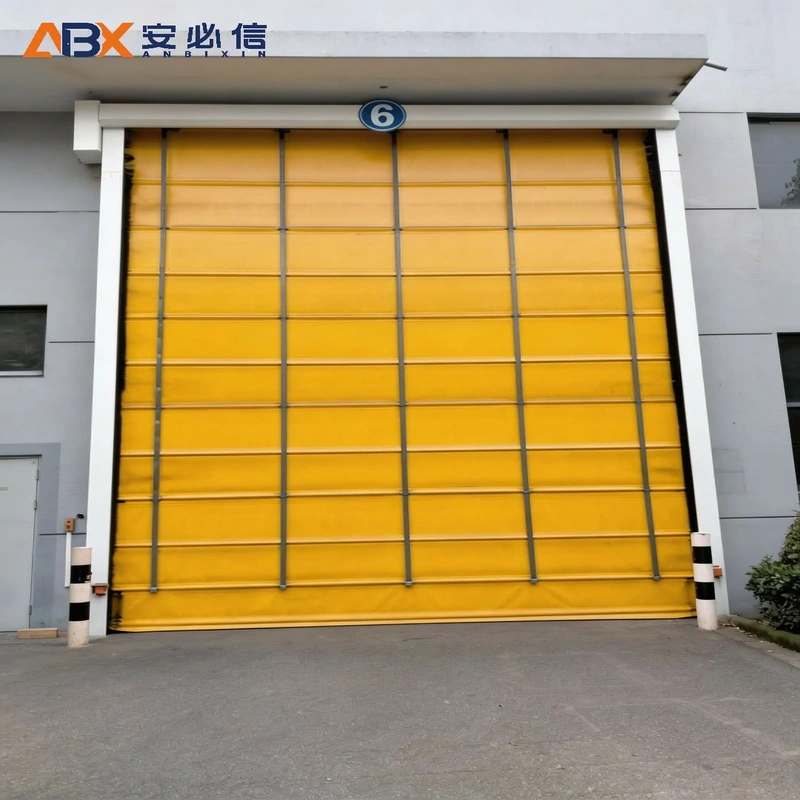 黔东南苗族侗族自治州升降平台